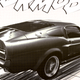 Illustration for article titled From Kick-Ass to Superman: A History of Ford and Comic Books